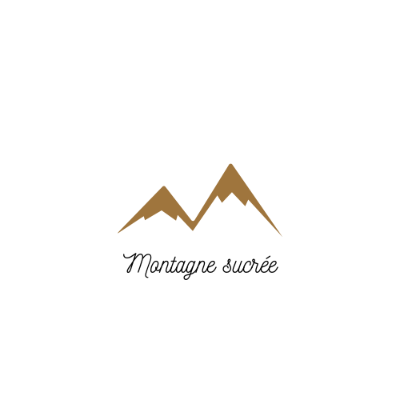 La Montagne Sucrée