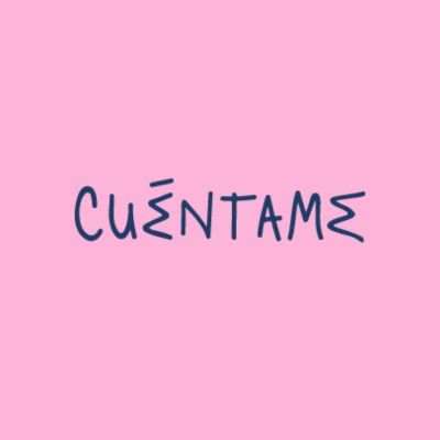 Cuéntame