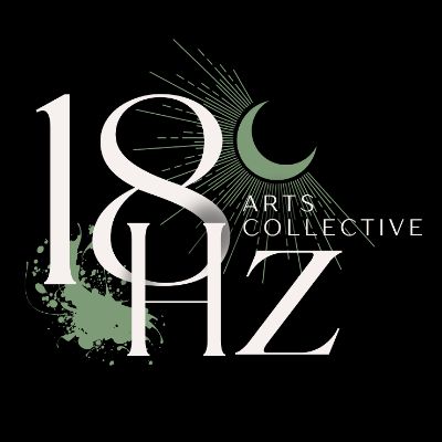 18Hz Arts Collective Inc