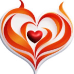 FOCUS: Fostering Opportunities In Communities And Uniting Services