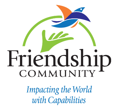 Friendship Community