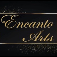 Encanto Arts