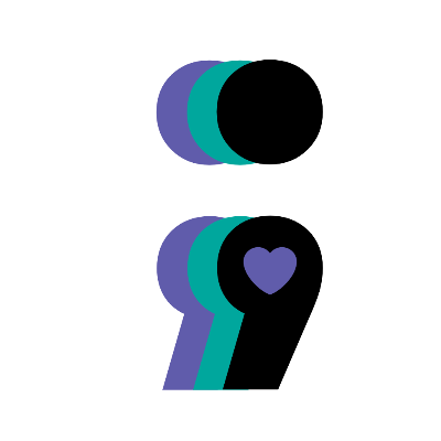National Hispanic Suicide Prevention Network Inc