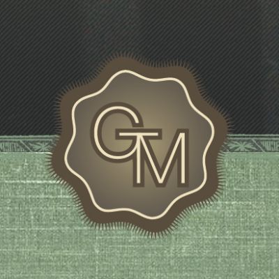 Table Grace Ministries