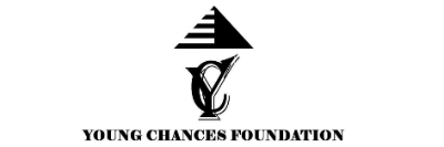 Young Chances Foundation