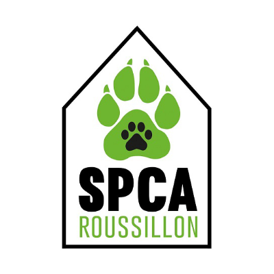 SPCA Roussillon