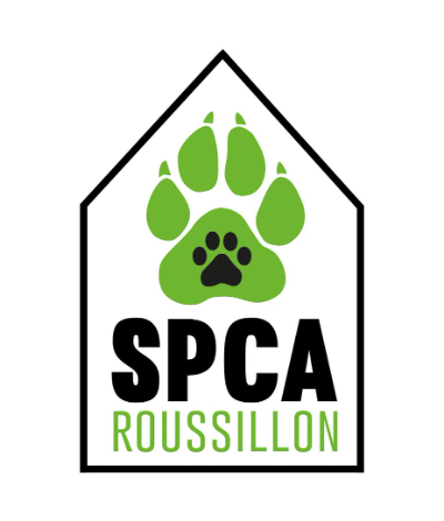 SPCA Roussillon
