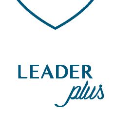 Fonds des services éducatifs du Séminaire Marie-Reine-du-Clergé