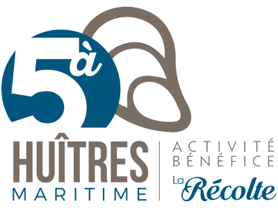 L'Élyme des sables, maison de soins palliatifs de Sept-Îles