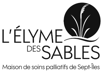 L'Élyme des sables, maison de soins palliatifs de Sept-Îles
