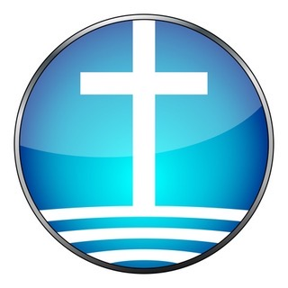 The First Baptist Church, Kamloops, B.C.