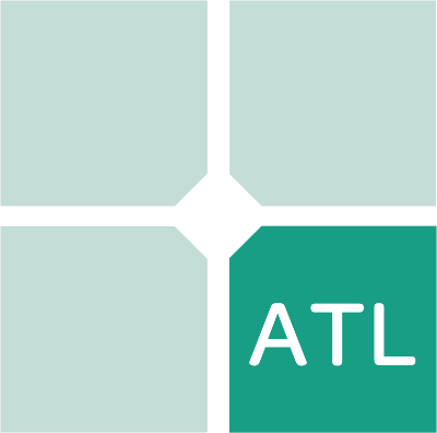 Taiwanese American Professionals - Atlanta