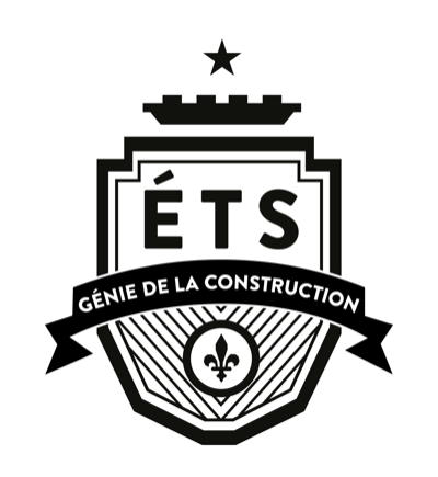 AÉÉTS