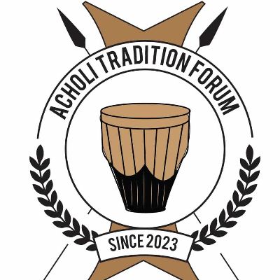 ACHOLI TRADITION FORUM