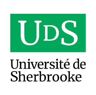 La Fondation de l'Université de Sherbrooke