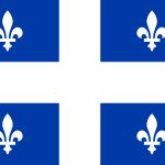 RÉEL