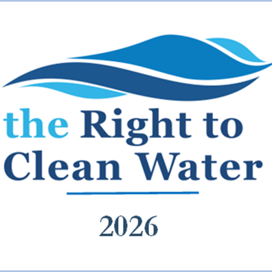 Florida Rights of Nature Network Ed Fund