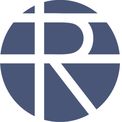 The Refuge Church of Walla Walla