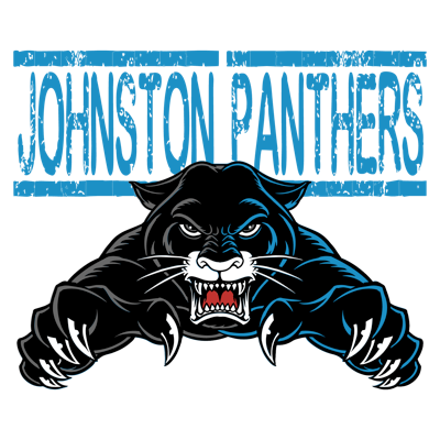 Johnston Youth Football & Cheer
