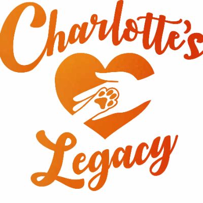 Charlotte's Legacy
