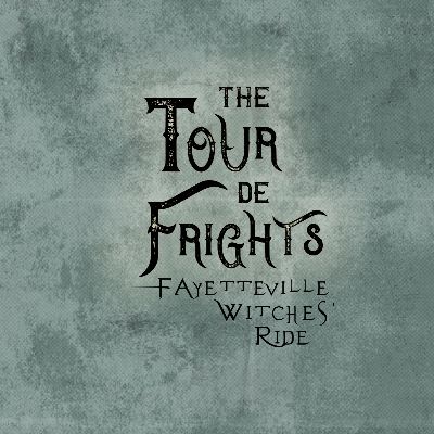 Kiwanis Club of Fayette County