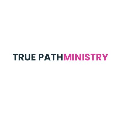 True Path Ministry