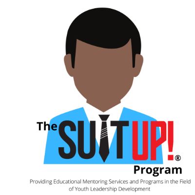 SUIT UP! Program
