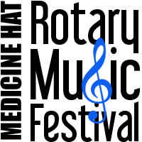 Rotary Club of Medicine Hat