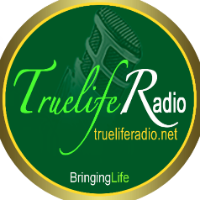 Potter's Vessel Ministries, Inc.