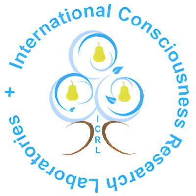 International Consciousness Research Laboratories