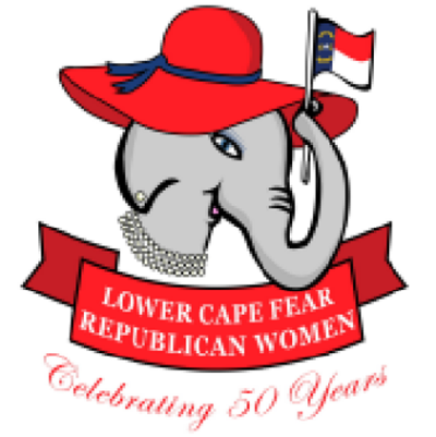Lower Cape Fear Republican Women