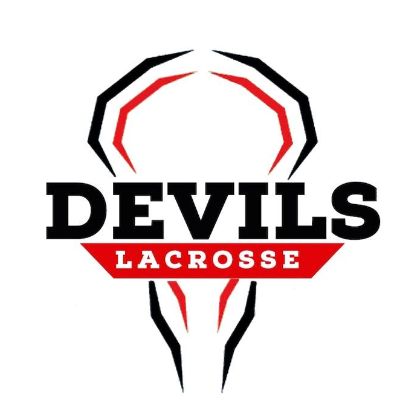 Devil's Lacrosse Club