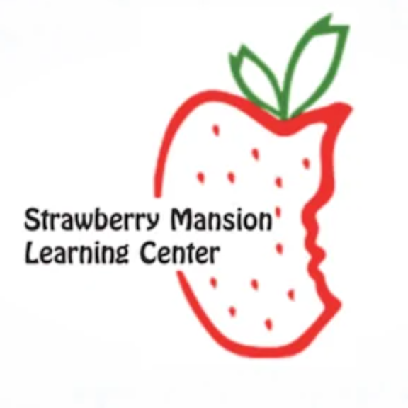 Strawberry Mansion Learning Center