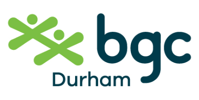BGC Durham