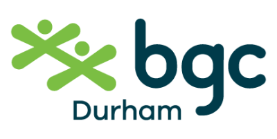 BGC Durham