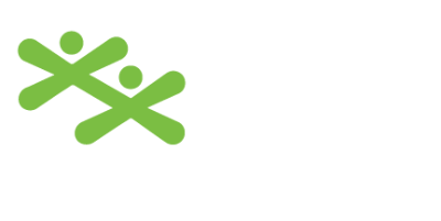 BGC Durham