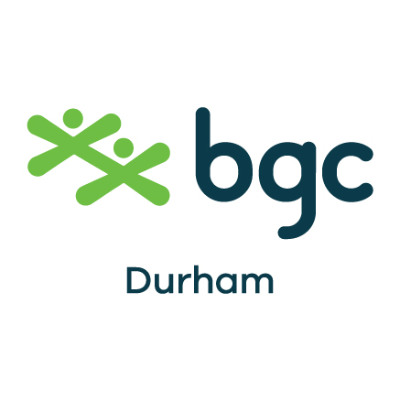 BGC Durham