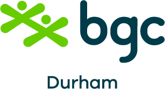 BGC Durham