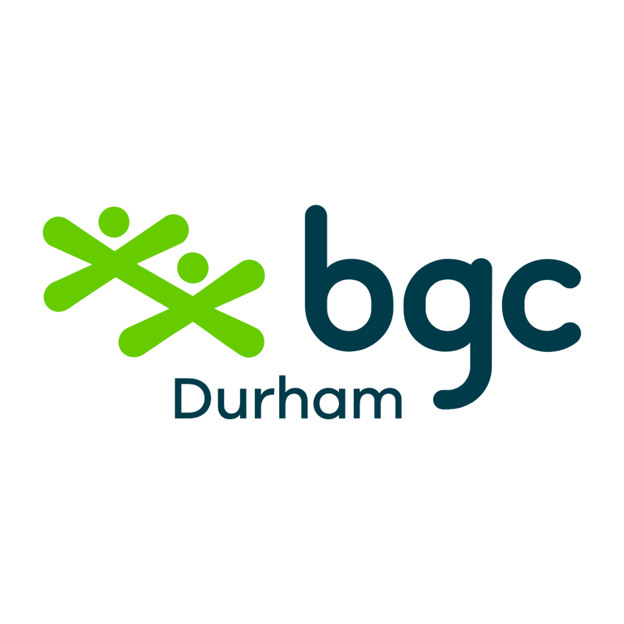 BGC Durham