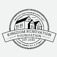 Kingdom Renovation Foundation