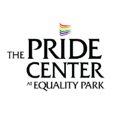 The Pride Center at Equality Park - General