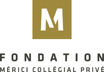 Fondation du Collège Mérici