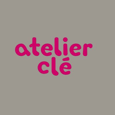 atelier clé