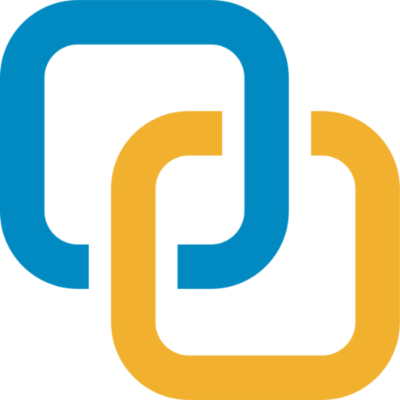 Blue & Gold Alliance