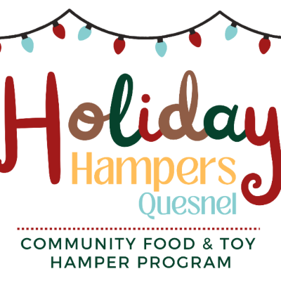 Holiday Hampers Quesnel