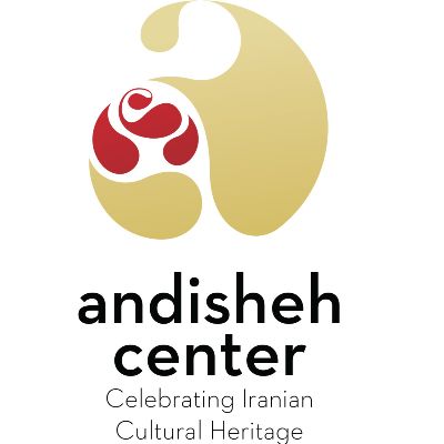 Andisheh Center