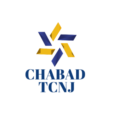 Chabad of TCNJ and Ewing