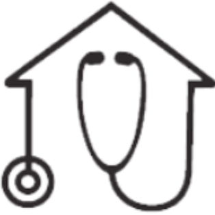 St. Vincent's Clinic