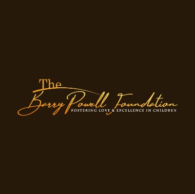 The Barry Powell Foundation, Inc