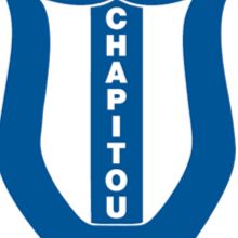 Refuge Animal Le Chapitou